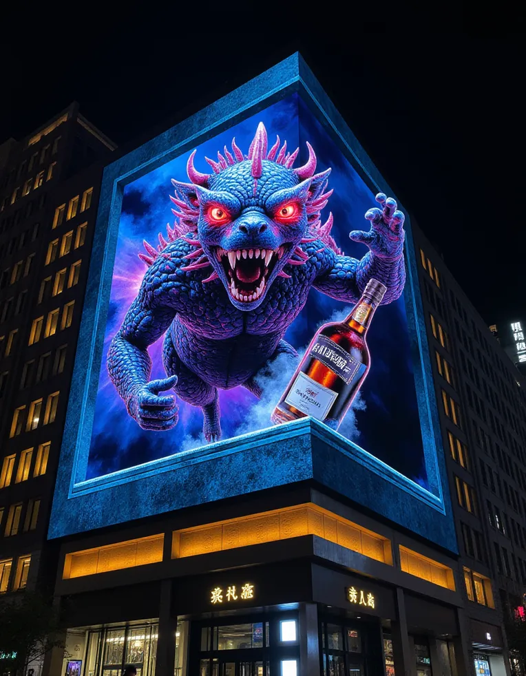 Realistic,Photography,Object Enhance,LoRA,FLUX.1