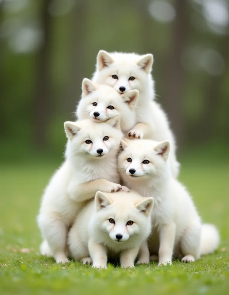 Realistic,Style & Filter,Boy,LoRA,FLUX.1