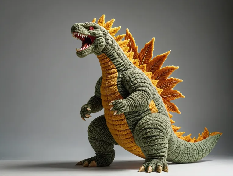 Architectural Design,Building,Style Boost,LoRA,SDXL