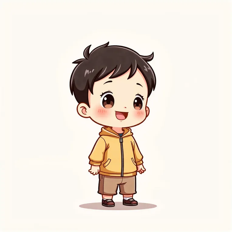 Anime Style,Girl,LoRA,FLUX.1