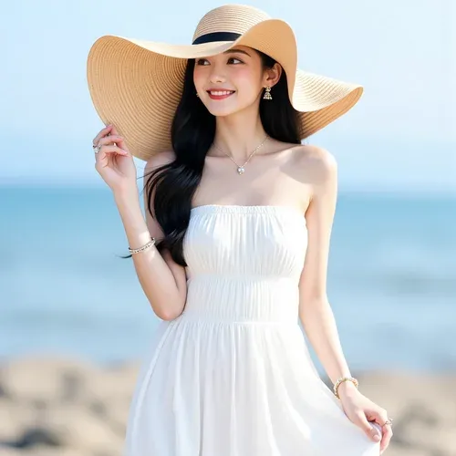 Realistic,Street Photography,Girl,LoRA,FLUX.1