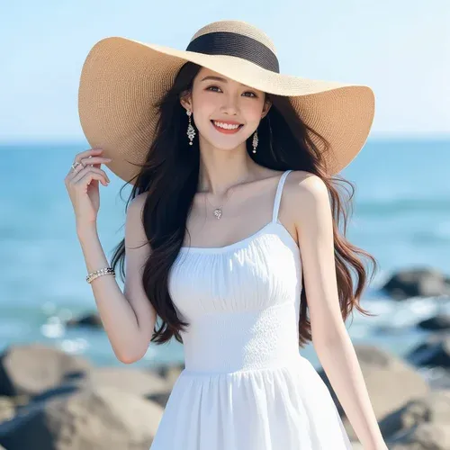 Realistic,Street Photography,Girl,LoRA,FLUX.1