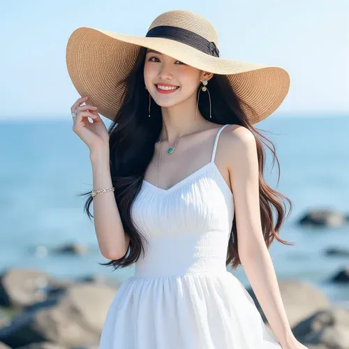 Realistic,Street Photography,Girl,LoRA,FLUX.1