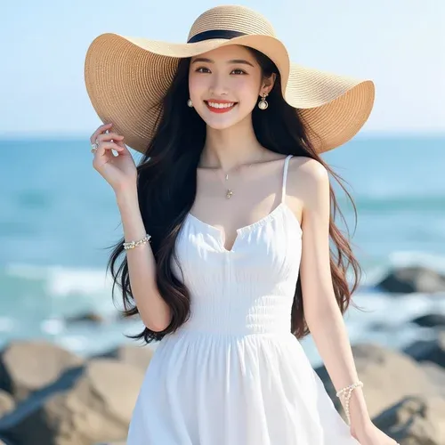 Realistic,Street Photography,Girl,LoRA,FLUX.1