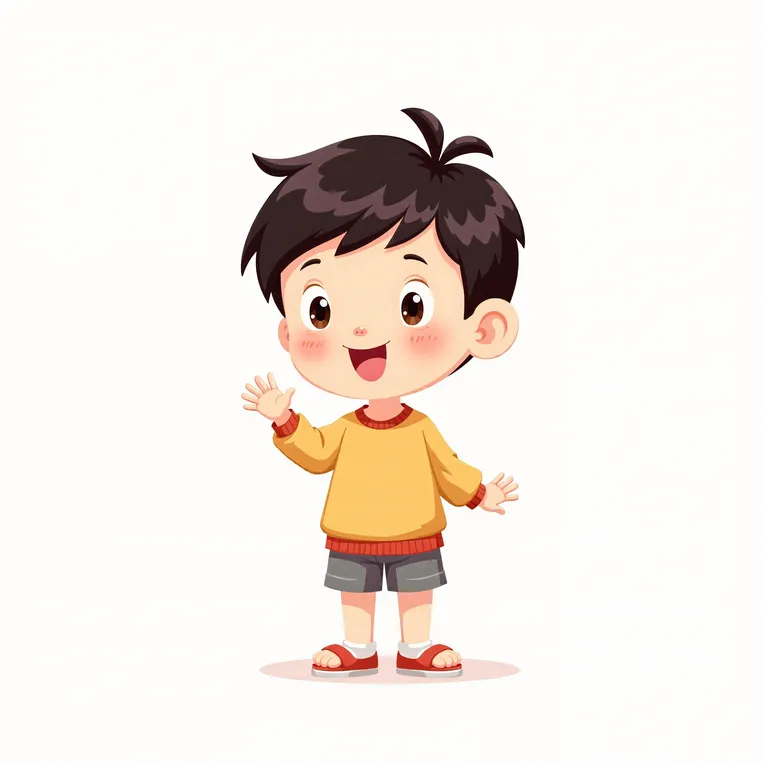 Anime Style,Girl,LoRA,FLUX.1