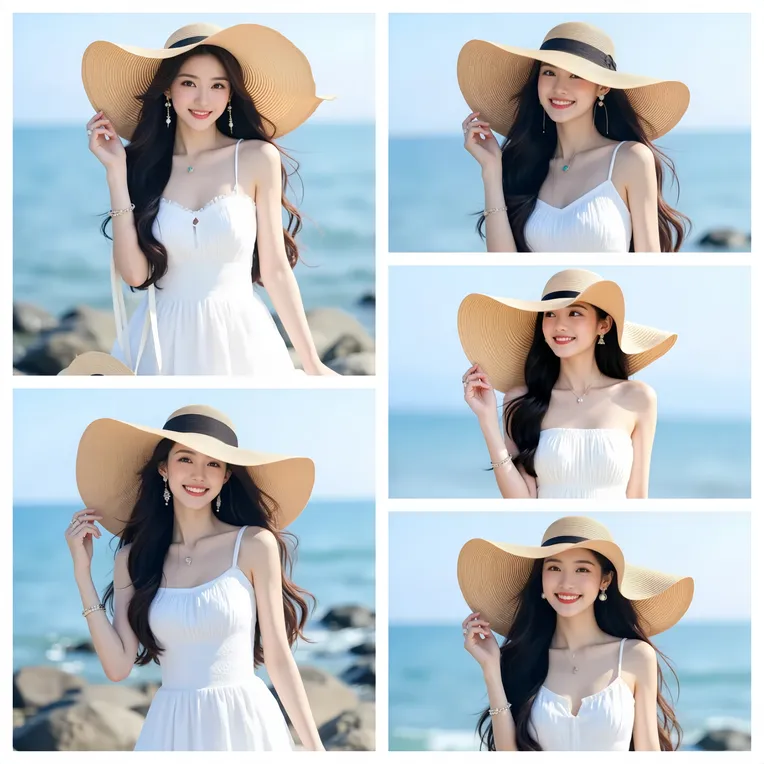 Realistic,Street Photography,Girl,LoRA,FLUX.1