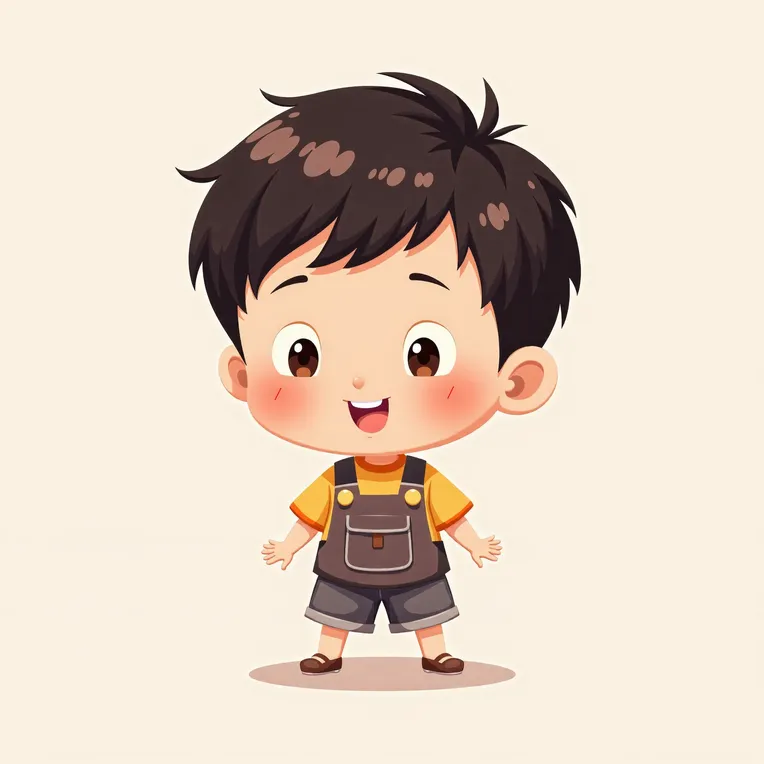 Anime Style,Girl,LoRA,FLUX.1