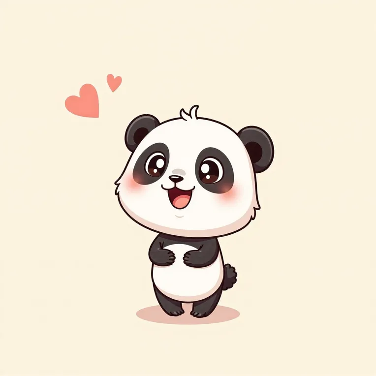 Anime Style,Girl,LoRA,FLUX.1