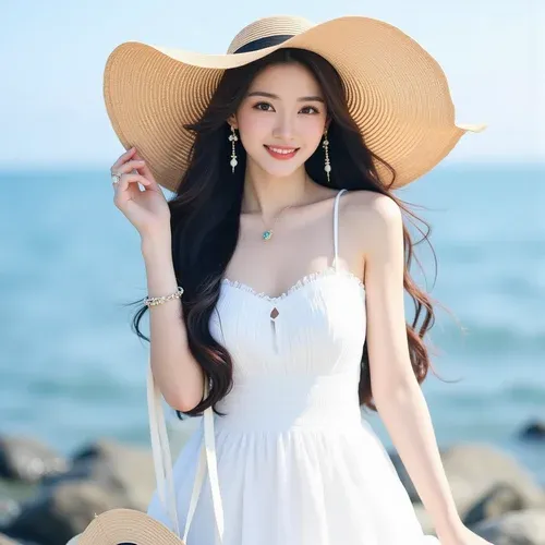 Realistic,Street Photography,Girl,LoRA,FLUX.1