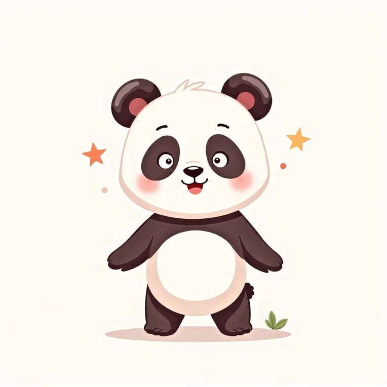 Anime Style,Girl,LoRA,FLUX.1