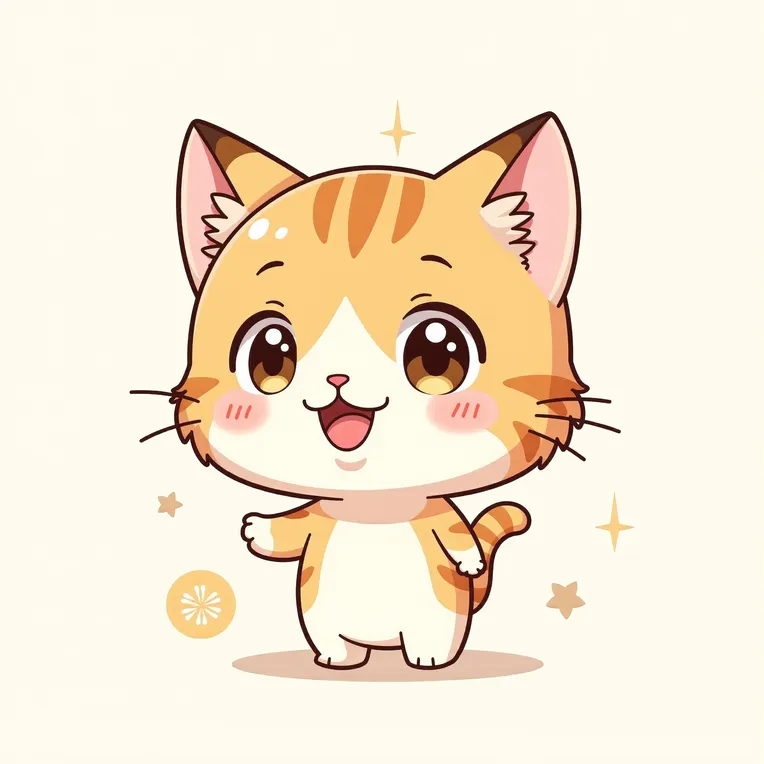 Anime Style,Girl,LoRA,FLUX.1