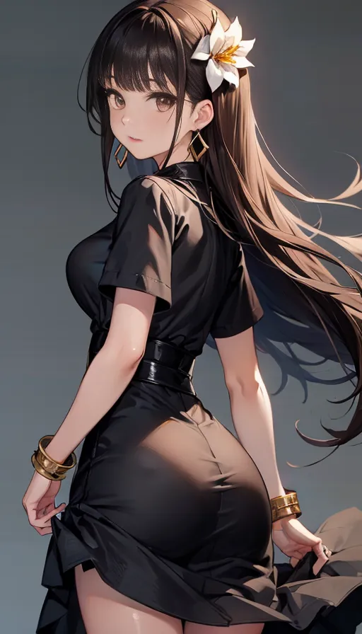 Anime,Anime Character,Girl,LoRA,SD 1.5