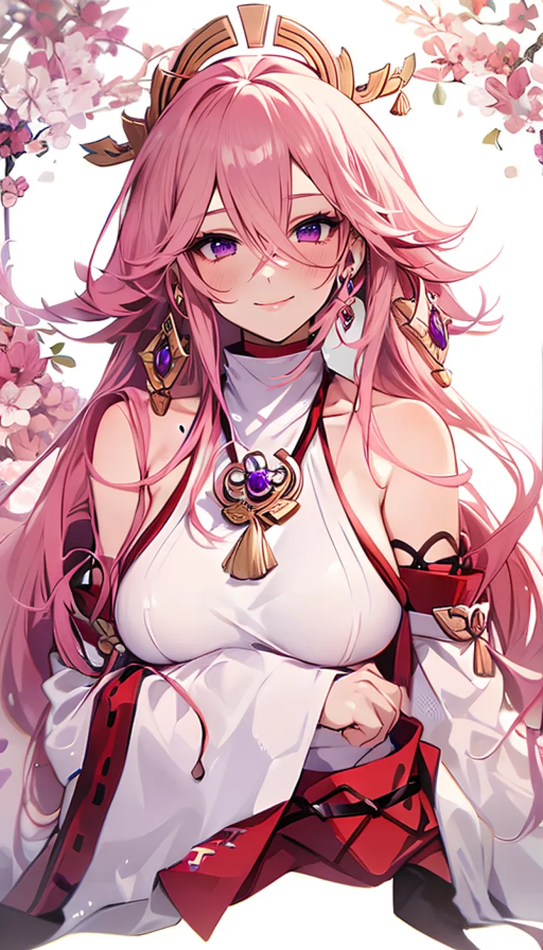 Anime,Anime Character,Girl,LoRA,SD 1.5