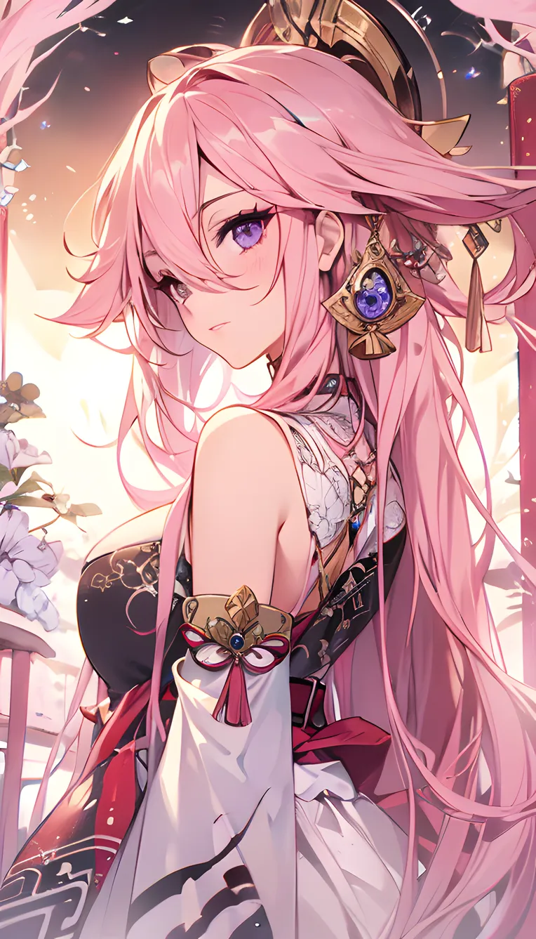 Anime,Anime Character,Girl,LoRA,SD 1.5