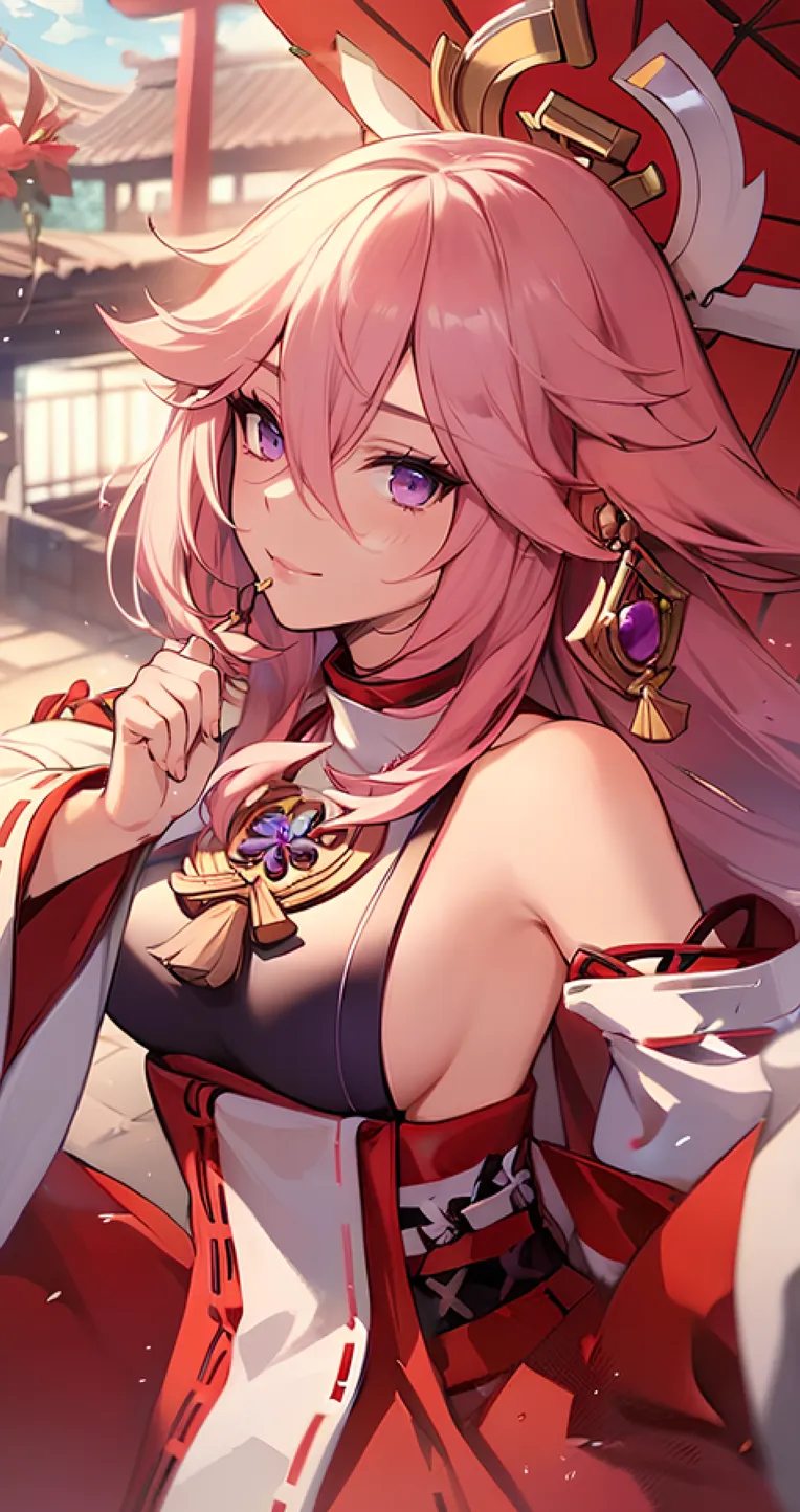 Anime,Anime Character,Girl,LoRA,SD 1.5