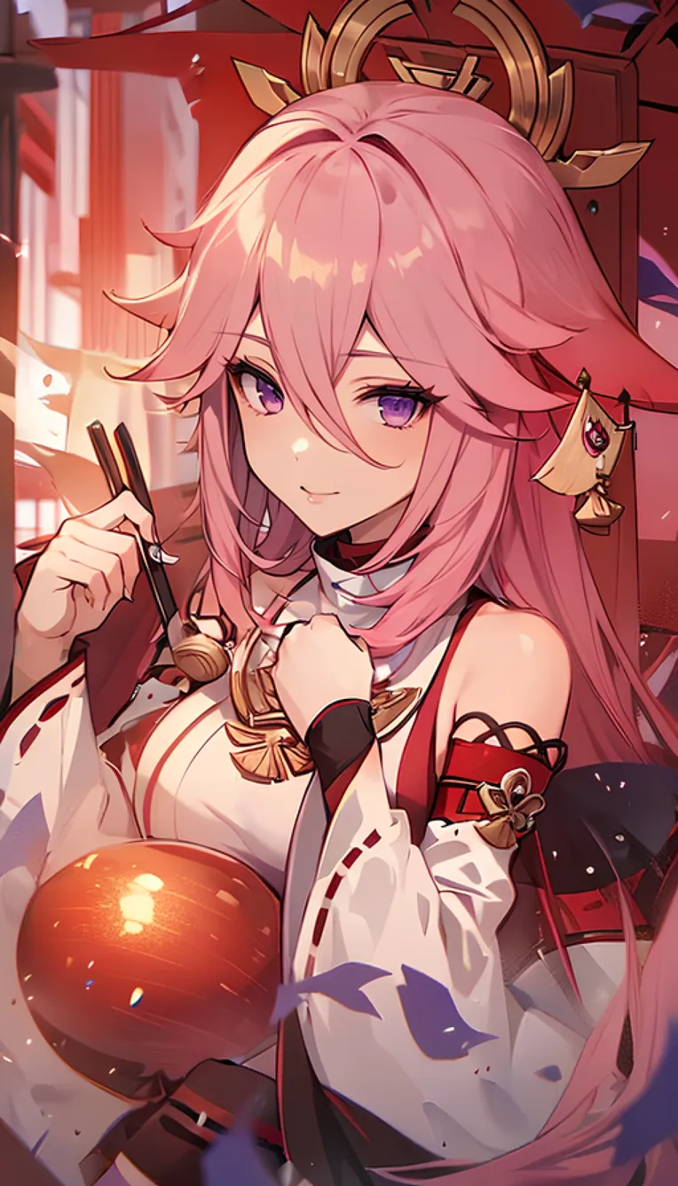 Anime,Anime Character,Girl,LoRA,SD 1.5