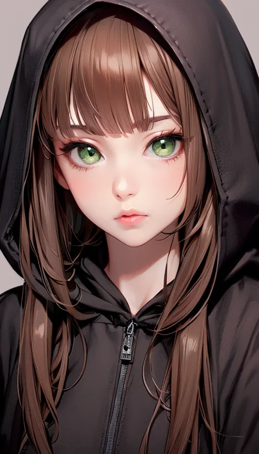 Anime,Anime Character,Girl,LoRA,SD 1.5