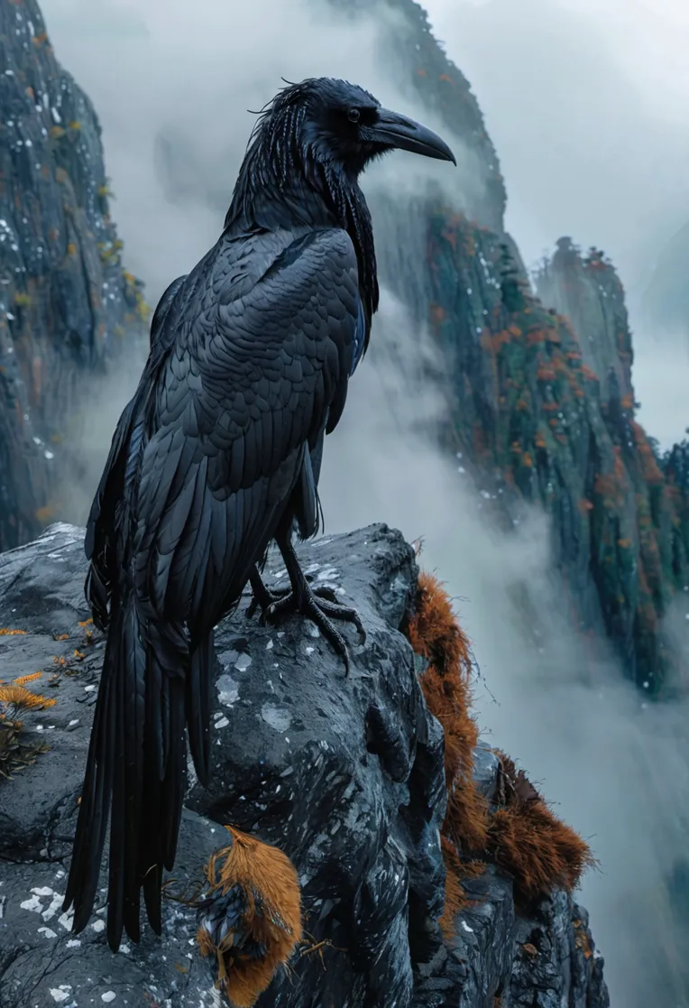 CGI style,Anime Style,Style Boost,LoRA,HunyuanDiT v1.2