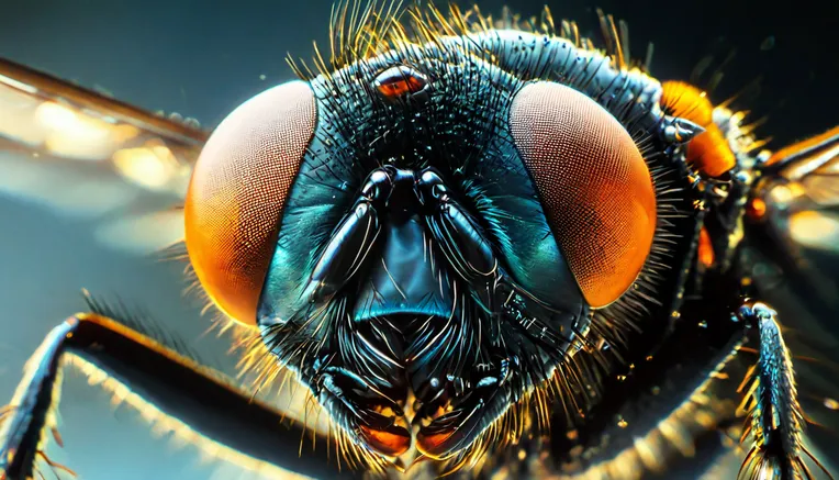 Realistic,Animal Photography,Style Boost,LoRA,SDXL