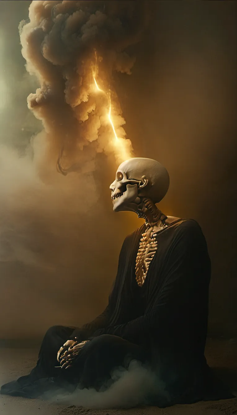 Anime,CGI style,Space & Scene,LoRA,SDXL