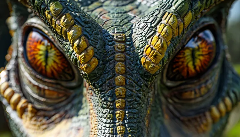 Realistic,Animal Photography,Style Boost,LoRA,SDXL