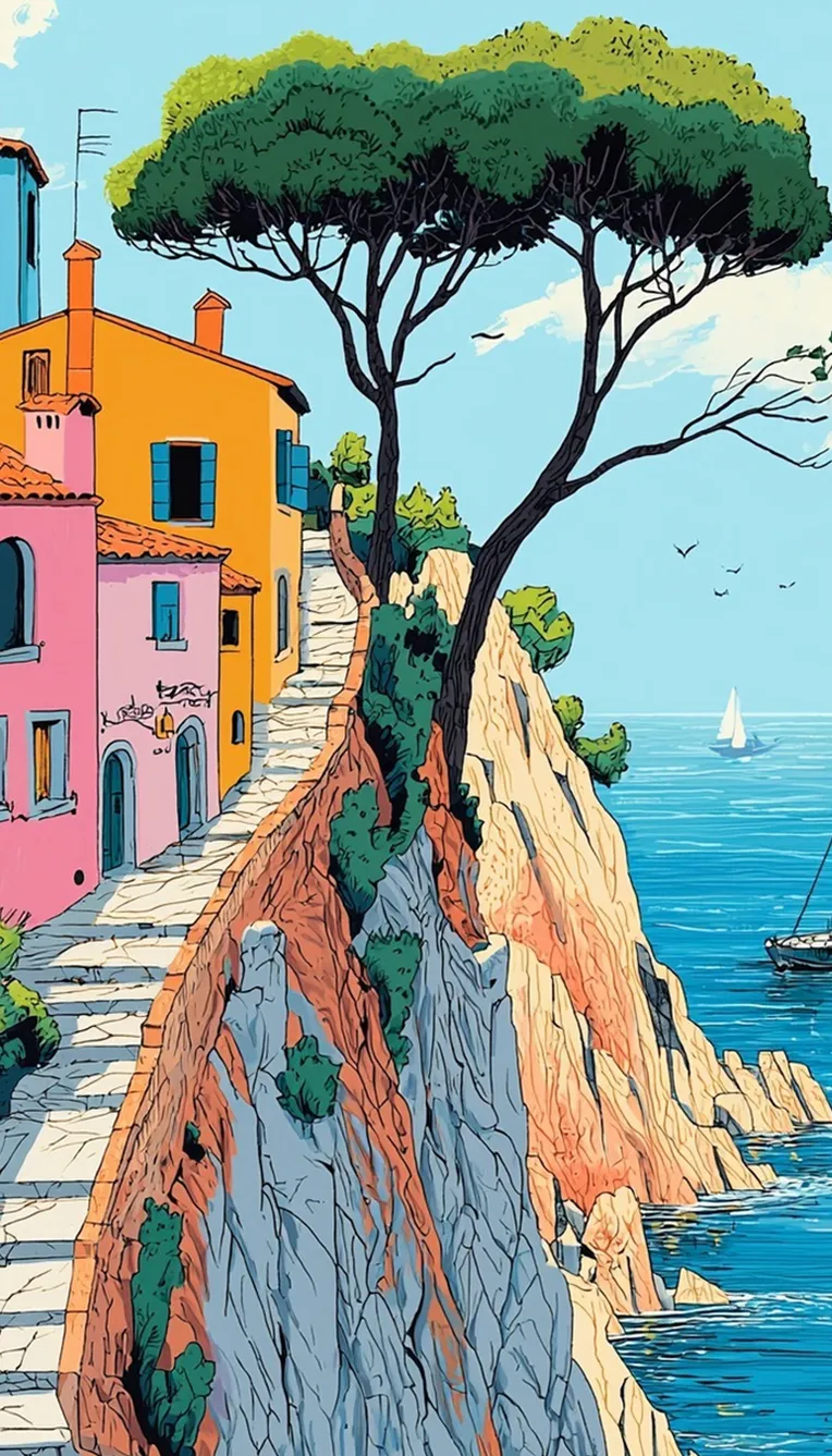 Anime,Anime Style,Girl,LoRA,SDXL