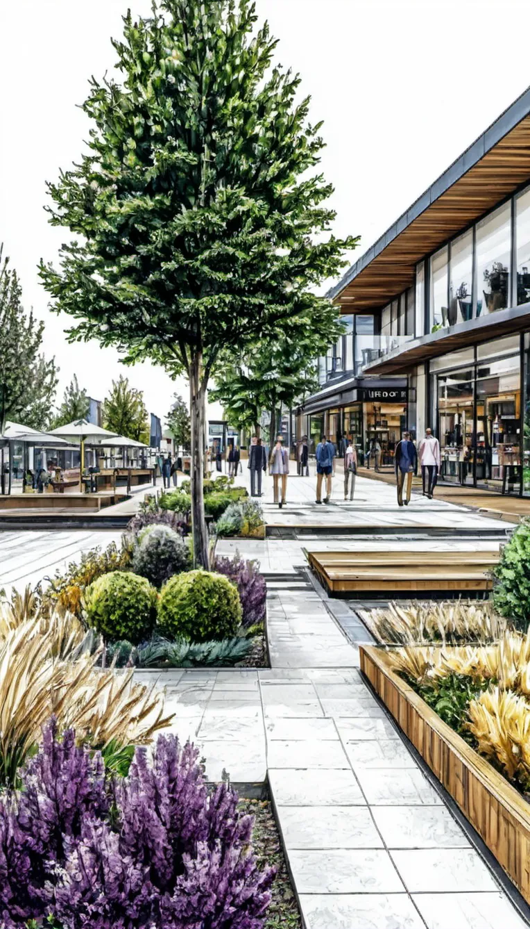 Classic Painting,Traditional Painting Media,Building,LoRA,SDXL