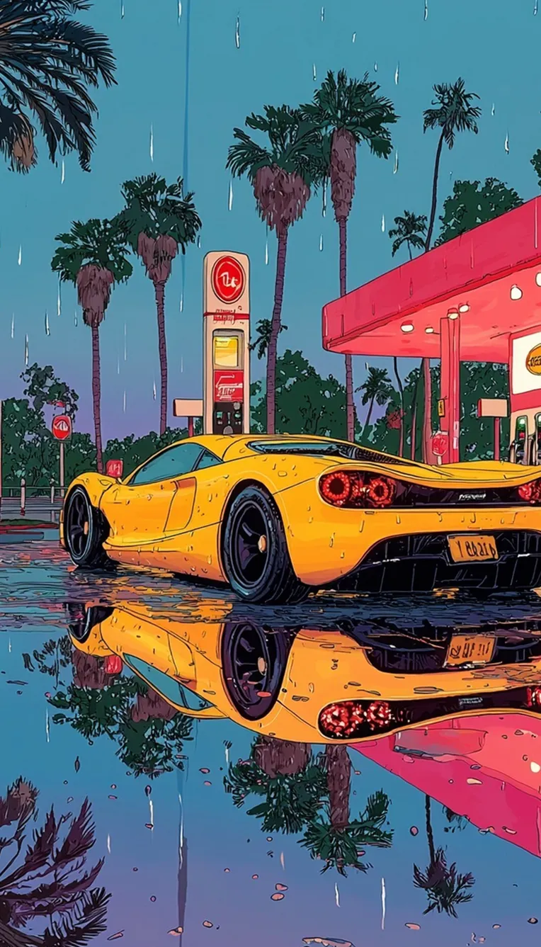 Anime,Anime Style,Girl,LoRA,SDXL