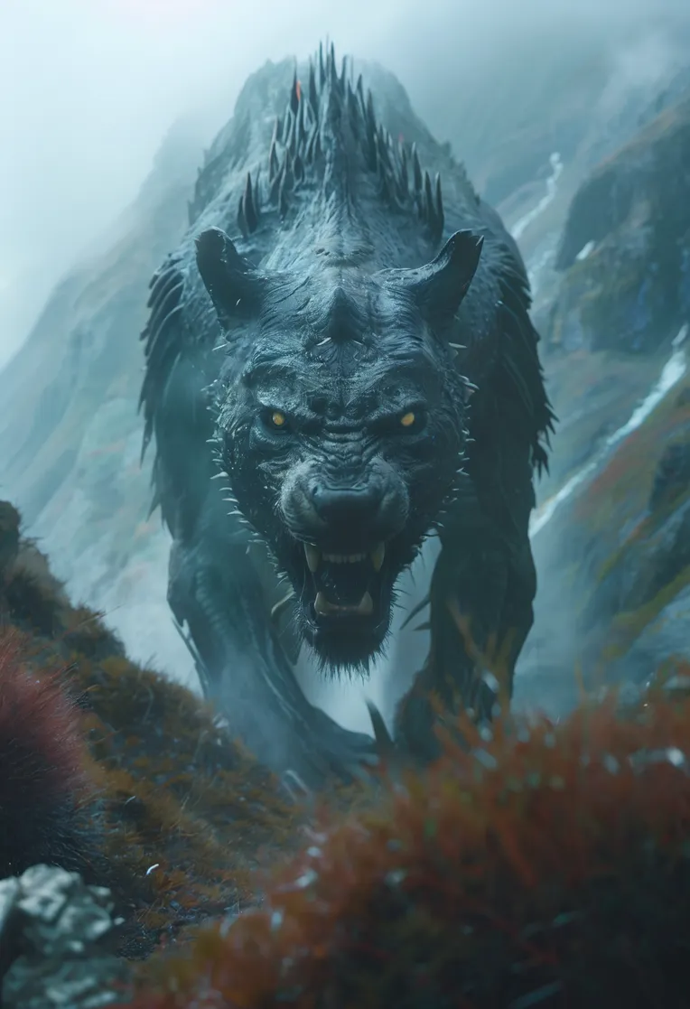 CGI style,Anime Style,Style Boost,LoRA,HunyuanDiT v1.2