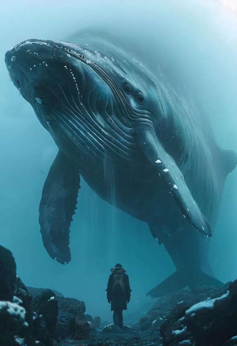 CGI style,Anime Style,Style Boost,LoRA,HunyuanDiT v1.2