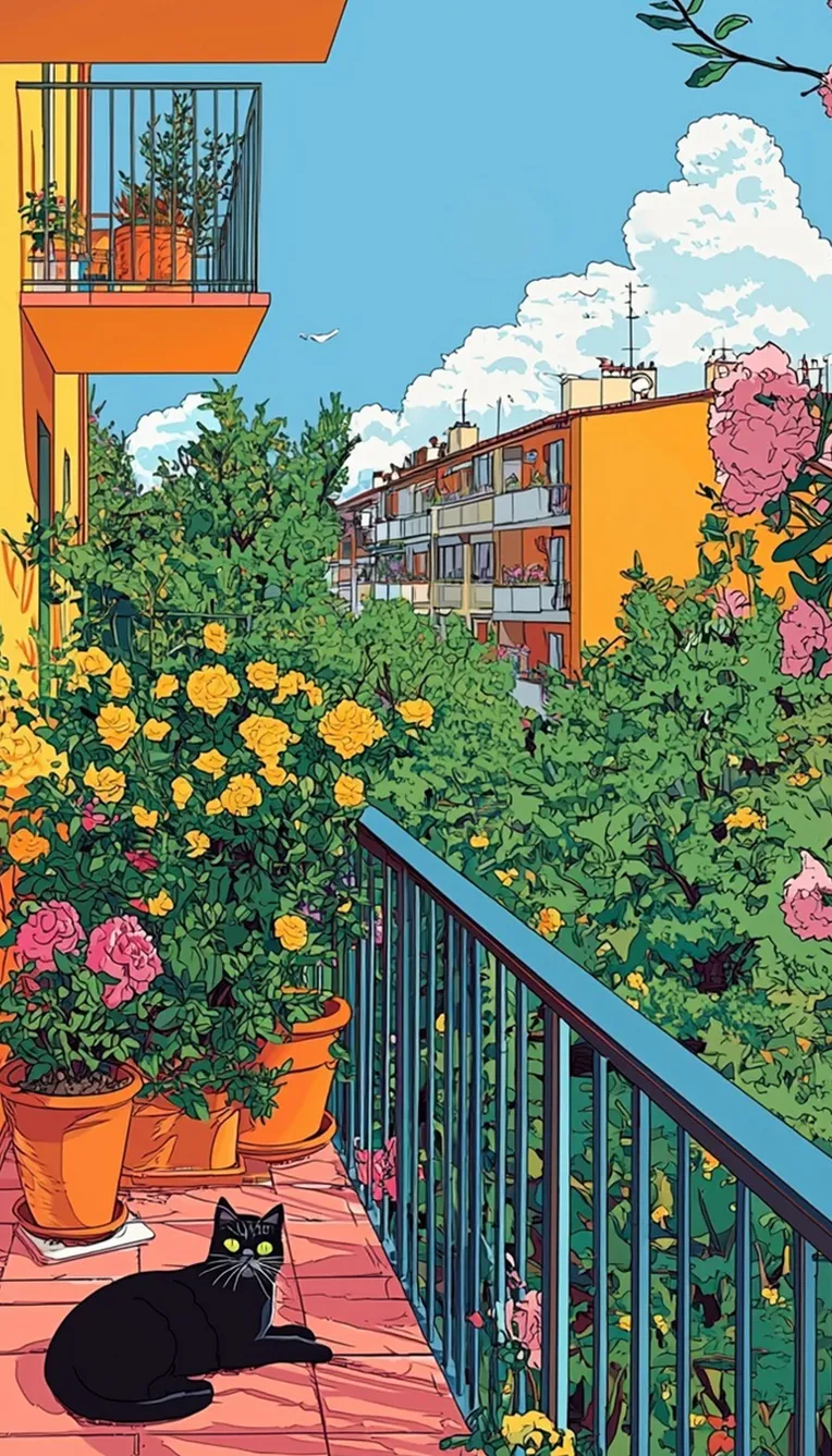 Anime,Anime Style,Girl,LoRA,SDXL