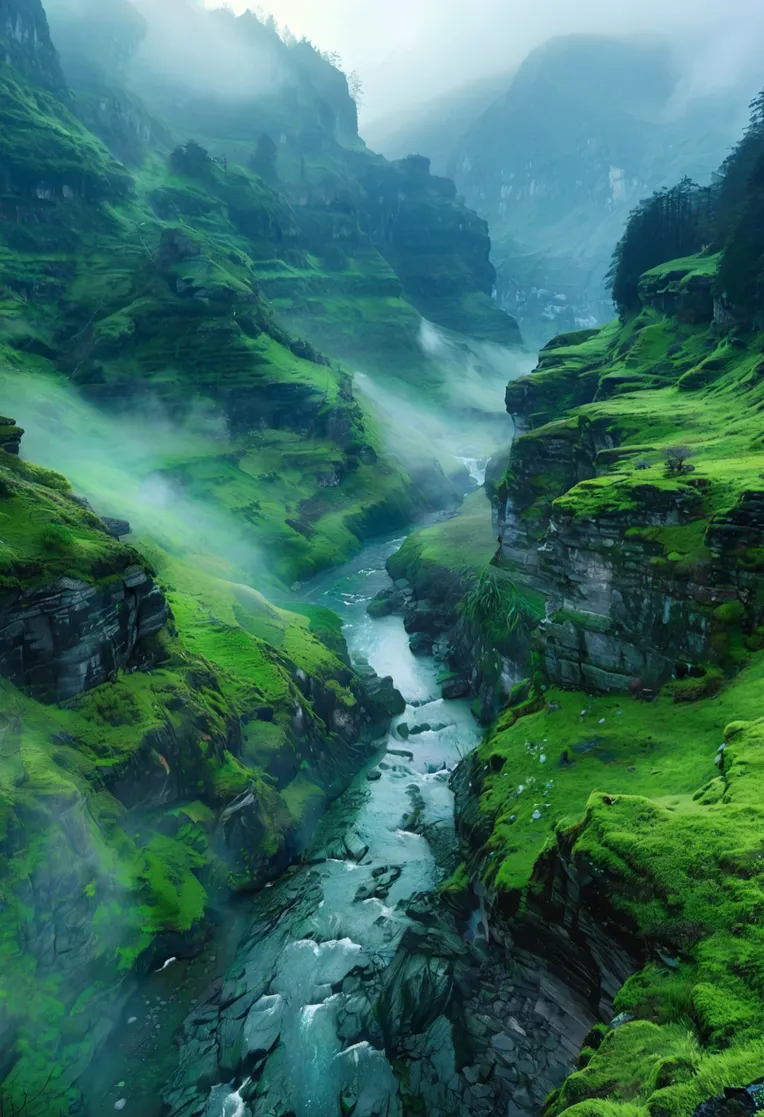 CGI style,Anime Style,Style Boost,LoRA,HunyuanDiT v1.2