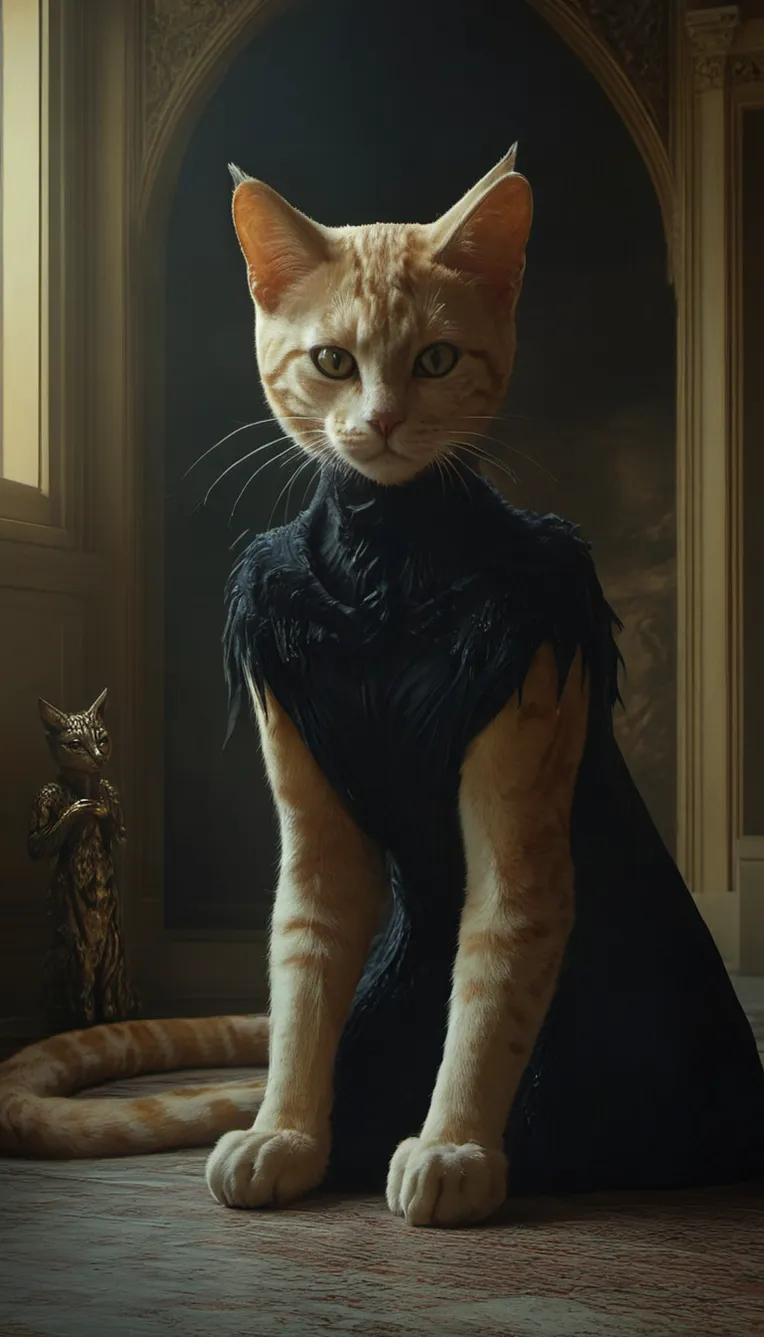 Anime,CGI style,Space & Scene,LoRA,SDXL