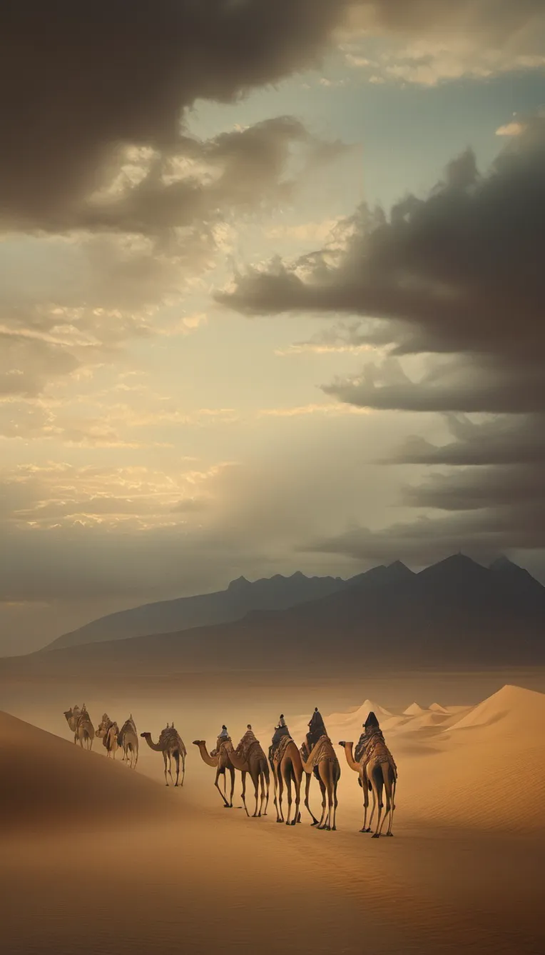 Anime,CGI style,Space & Scene,LoRA,SDXL