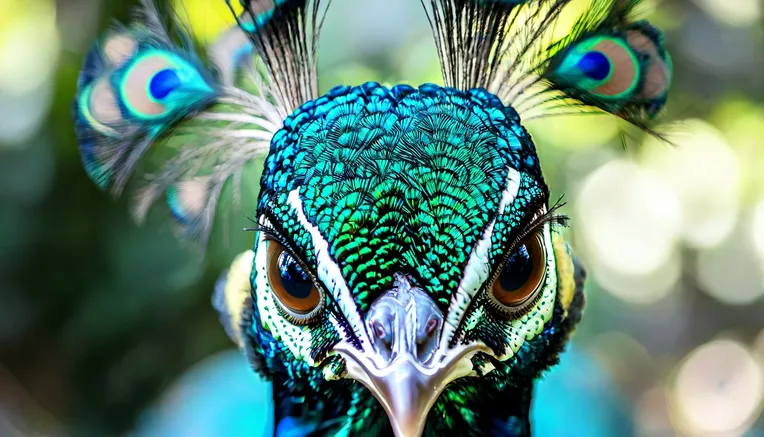 Realistic,Animal Photography,Style Boost,LoRA,SDXL