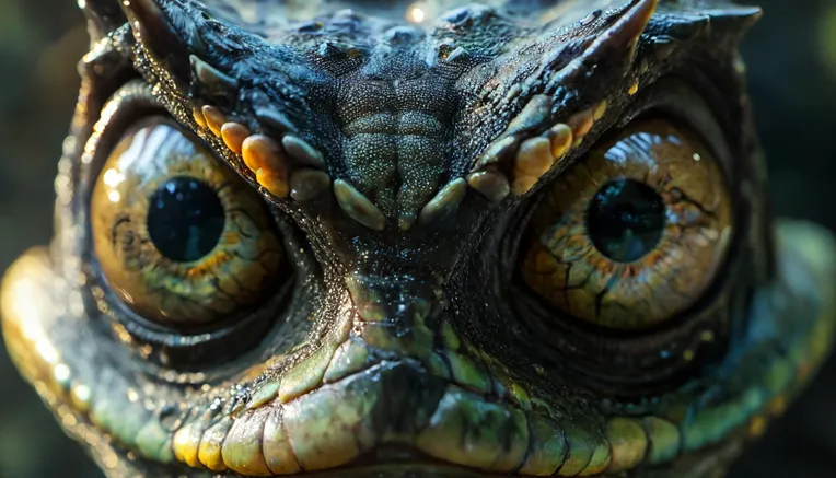 Realistic,Animal Photography,Style Boost,LoRA,SDXL