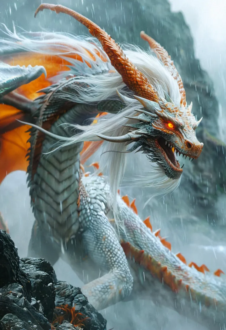 CGI style,Anime Style,Style Boost,LoRA,HunyuanDiT v1.2