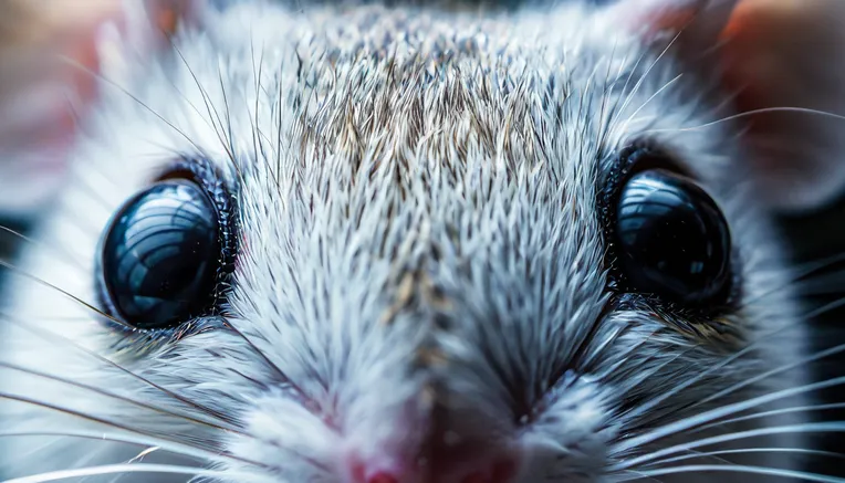 Realistic,Animal Photography,Style Boost,LoRA,SDXL