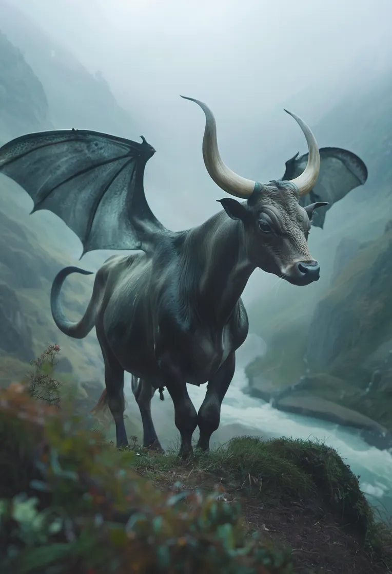 CGI style,Anime Style,Style Boost,LoRA,HunyuanDiT v1.2