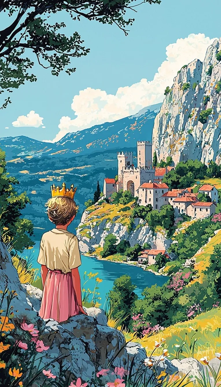 Anime,Anime Style,Girl,LoRA,SDXL