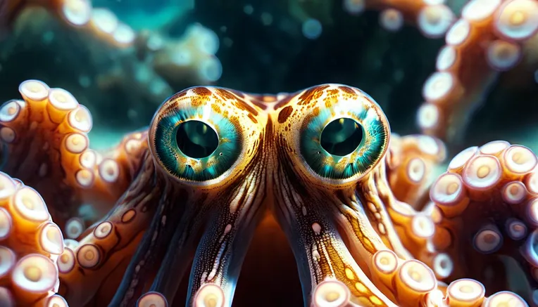 Realistic,Animal Photography,Style Boost,LoRA,SDXL