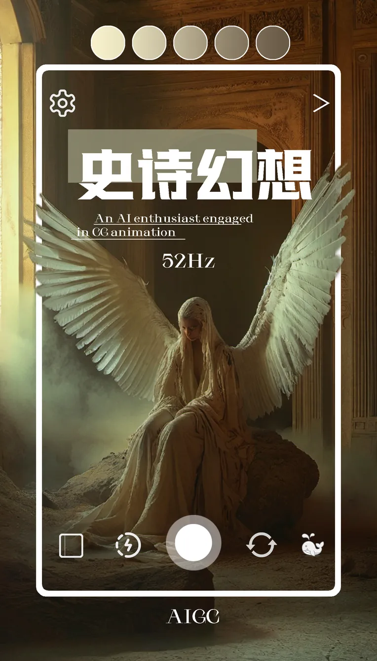 Anime,CGI style,Space & Scene,LoRA,SDXL