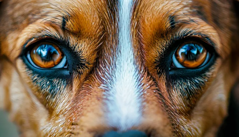 Realistic,Animal Photography,Style Boost,LoRA,SDXL