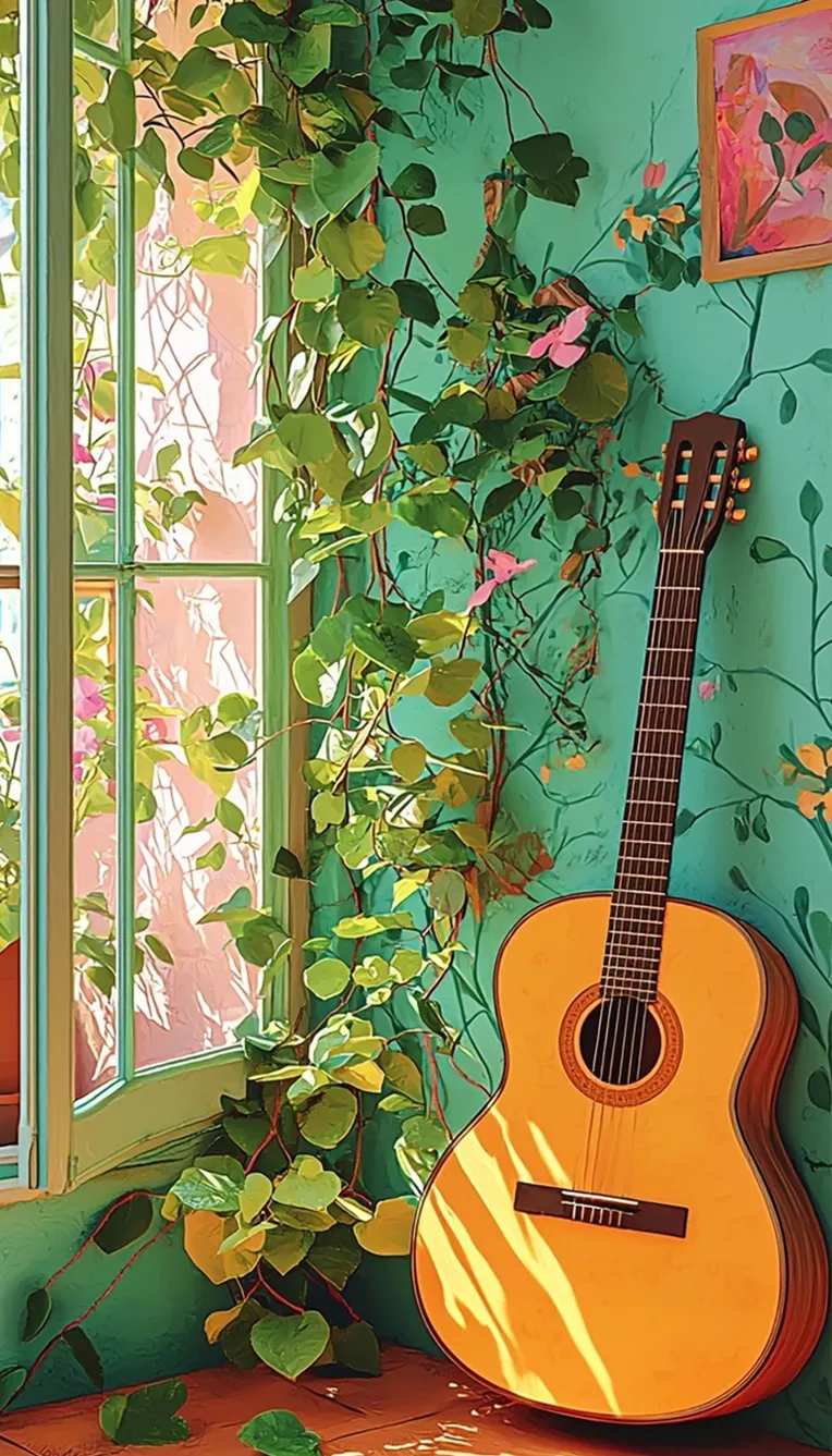 Anime,Anime Style,Girl,LoRA,SDXL