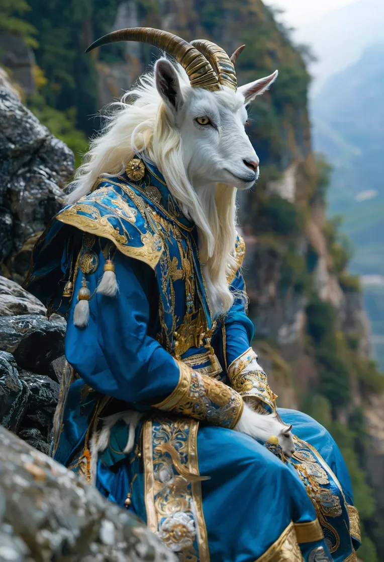 CGI style,Anime Style,Style Boost,LoRA,HunyuanDiT v1.2