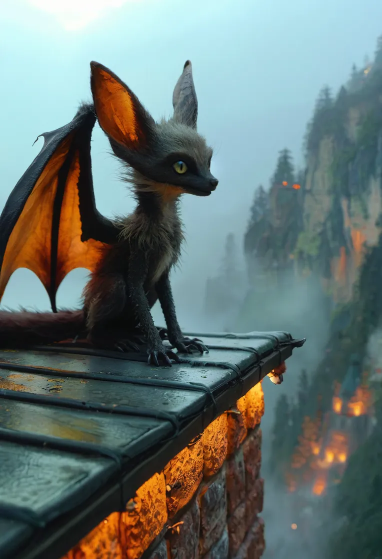 CGI style,Anime Style,Style Boost,LoRA,HunyuanDiT v1.2