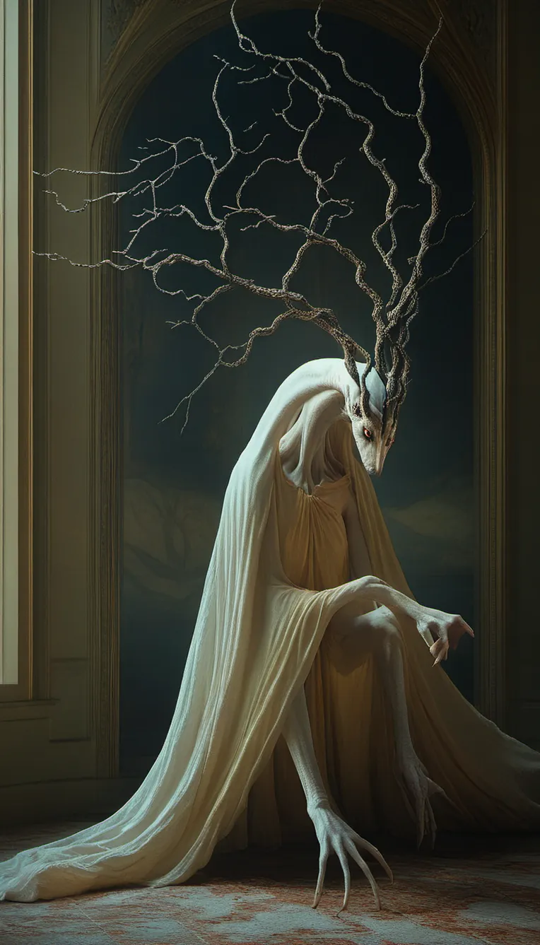 Anime,CGI style,Space & Scene,LoRA,SDXL