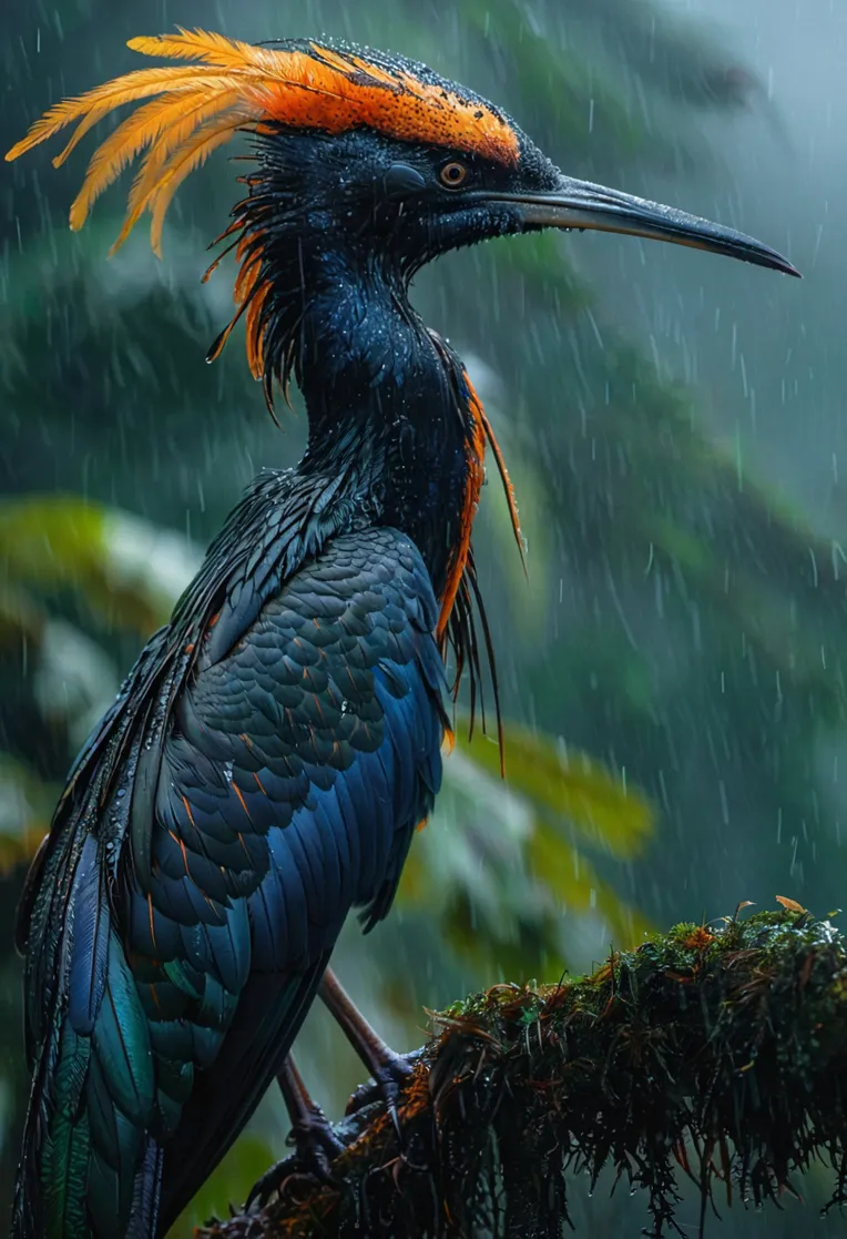 CGI style,Anime Style,Style Boost,LoRA,HunyuanDiT v1.2