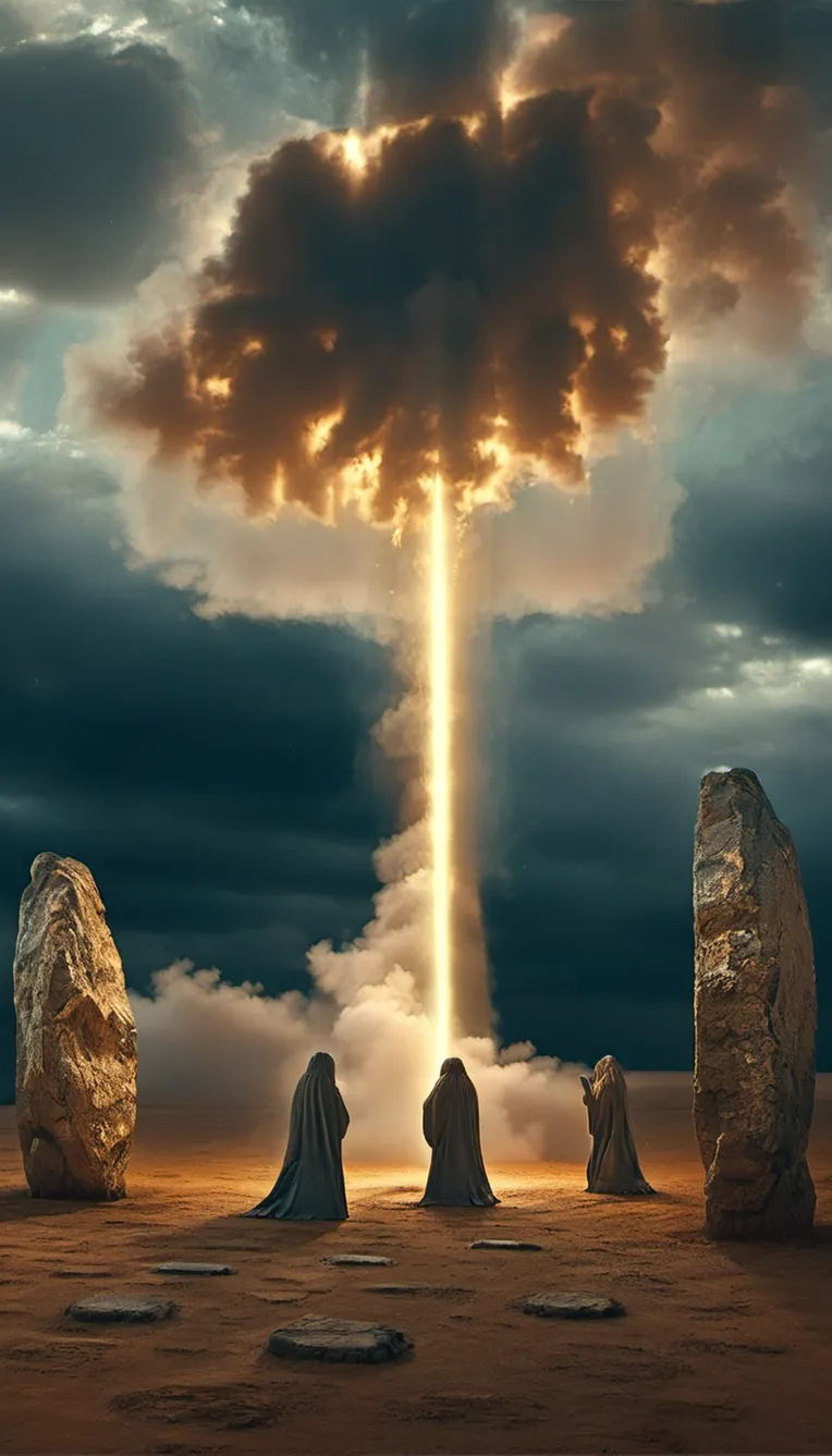 Anime,CGI style,Space & Scene,LoRA,SDXL