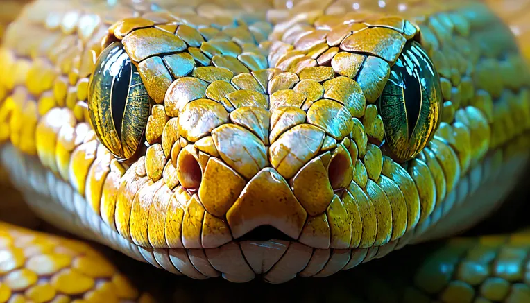 Realistic,Animal Photography,Style Boost,LoRA,SDXL